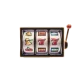 NZVibeGames